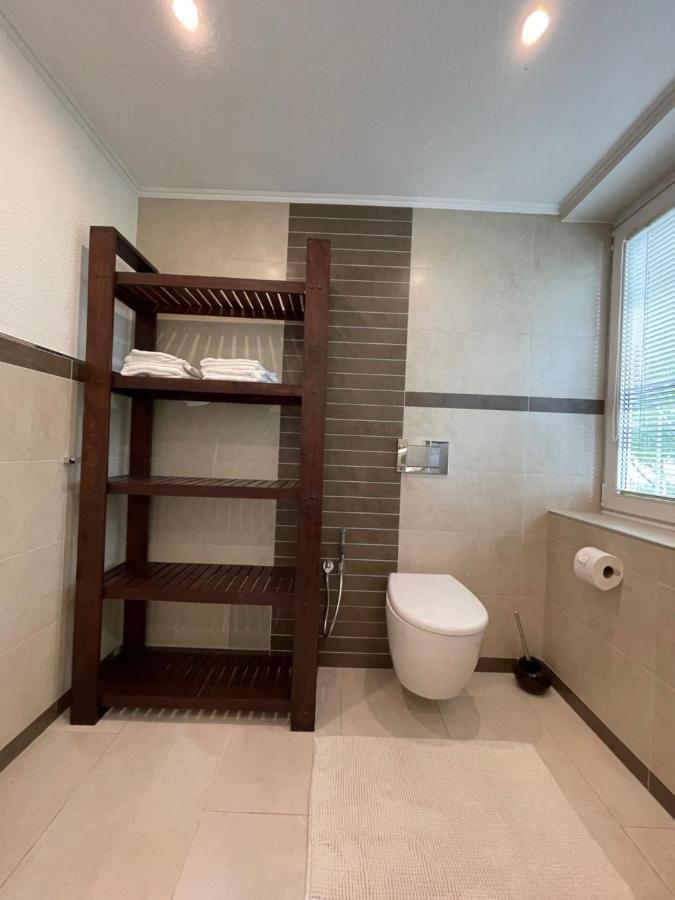 Apartamento Meierwik Flensburgo