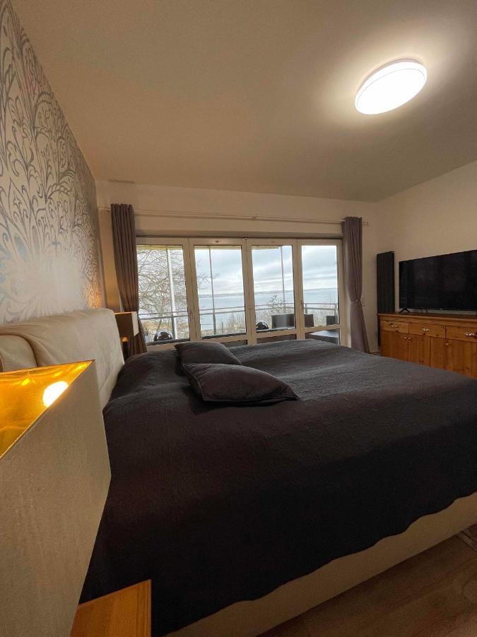 Meierwik Apartamento