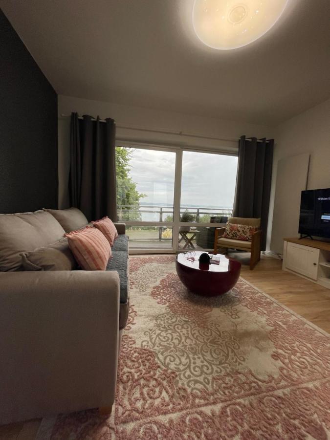 Apartment Meierwik Flensburg