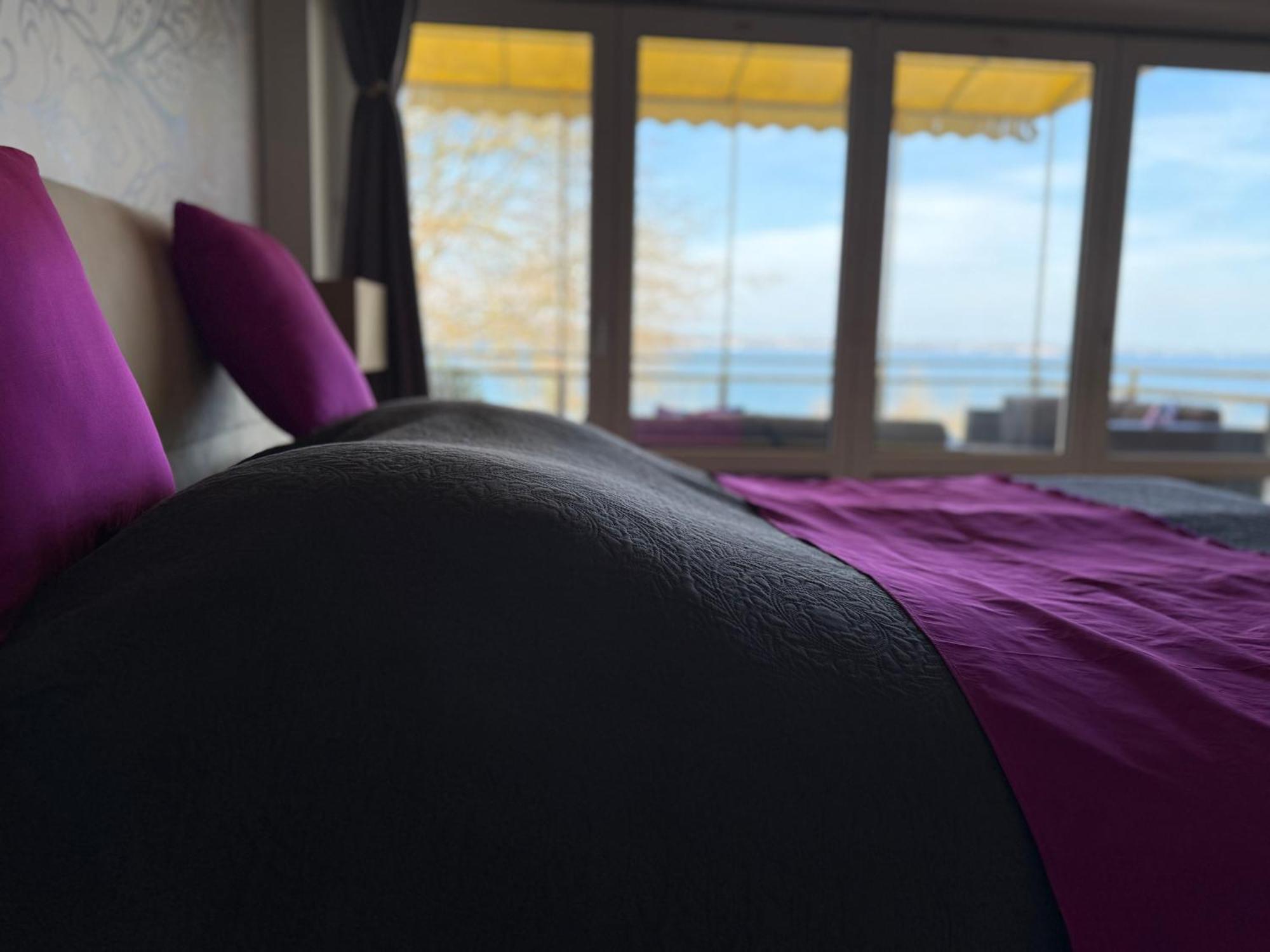 Meierwik Apartamento Flensburgo